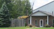 684 Tower Rd Plainfield, IN 46168 - Image 14948360