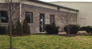8129 Network Drive Plainfield, IN 46168 - Image 14948361