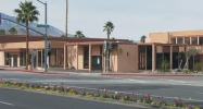 73760 El Paseo Palm Desert, CA 92260 - Image 14948348