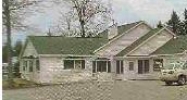 1421 W. Houghton Lake Dr Houghton Lake, MI 48629 - Image 14948370