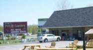 7921 W Houghton Lake Dr Houghton Lake, MI 48629 - Image 14948373