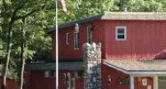 3282 W. Houghton Lake Dr Houghton Lake, MI 48629 - Image 14948375