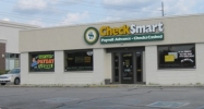 2235 E Main St Plainfield, IN 46168 - Image 14948366