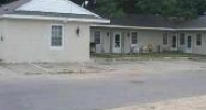 103 Tin Pan Alley Houghton Lake, MI 48629 - Image 14948376