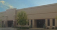 S.R. 267 & Perimeter Parkway Plainfield, IN 46168 - Image 14948368