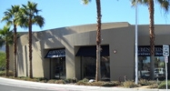 73495 Highway 111 Palm Desert, CA 92260 - Image 14948397
