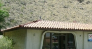 72205 Painters Path Palm Desert, CA 92260 - Image 14948398