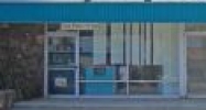 73873 Highway 111 Palm Desert, CA 92260 - Image 14948399