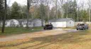 7220 W Reilly Rd Houghton Lake, MI 48629 - Image 14948378