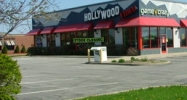 2657 E. Main Street Plainfield, IN 46168 - Image 14948369