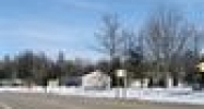 5010 East West Branch Road Houghton Lake, MI 48629 - Image 14948335