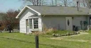 3540 W. Houghton Lake Dr Houghton Lake, MI 48629 - Image 14948332