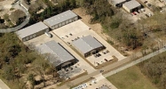 533 Highlandia Drive Baton Rouge, LA 70810 - Image 14948471