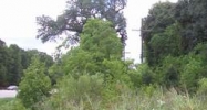 5850 Joor Road Baton Rouge, LA 70811 - Image 14948441