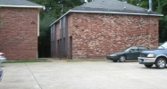 1648 Port Drive Baton Rouge, LA 70820 - Image 14948442