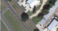 10545 Airline Hwy Baton Rouge, LA 70816 - Image 14948445