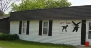 6838 W Houghton Lake Dr Houghton Lake, MI 48629 - Image 14948547