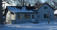 6033 W. Houghton Lake Dr Houghton Lake, MI 48629 - Image 14948546