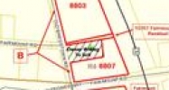 8811 Old Bardstown Road Louisville, KY 40291 - Image 14948559