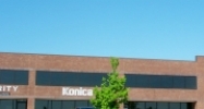 1902 Campus Pl Louisville, KY 40299 - Image 14948560