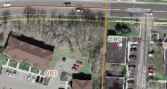 700 Envoy circle Louisville, KY 40299 - Image 14948562