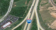 Terra Crossing Blvd Louisville, KY 40245 - Image 14948565