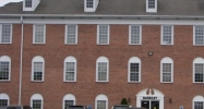 12701 Townepark Way Louisville, KY 40243 - Image 14948567