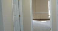 12701 Townepark  Way Louisville, KY 40243 - Image 14948568