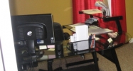 201 Towne Park Circle Louisville, KY 40243 - Image 14948585
