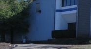 2501 Ampere Dr. Louisville, KY 40299 - Image 14948586