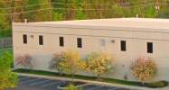 3881 Business Park Dr. Louisville, KY 40213 - Image 14948587