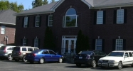 11807 Brinley Avenue Louisville, KY 40243 - Image 14948598