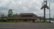 10305 Airline Hwy Baton Rouge, LA 70816 - Image 14948637