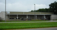 2940 US Highway 92 East Lakeland, FL 33801 - Image 14948624