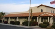 75-100 Mediterranean Palm Desert, CA 92260 - Image 14948627