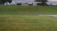 1850 Taylor Ave Louisville, KY 40213 - Image 14948699