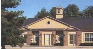 9127 Galene Drive Louisville, KY 40299 - Image 14948603