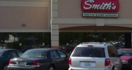 9070 - 8800 Dixie Highway Louisville, KY 40258 - Image 14948604