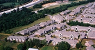 10304-10306 Brookridge Village Blvd. Louisville, KY 40291 - Image 14948606