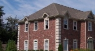 204) Louisville, KY 40291 - Image 14948607