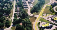 10200 Brookridge Village Blvd. Louisville, KY 40291 - Image 14948608