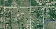 2550 W. Midway Rd Fort Pierce, FL 34950 - Image 14948767