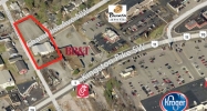 4900 Chambliss Ave Knoxville, TN 37919 - Image 14948732