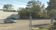 4910 Preston Hwy Louisville, KY 40213 - Image 14948700
