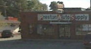 4902 Preston Hwy Louisville, KY 40213 - Image 14948701
