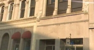 235 S 5th St Louisville, KY 40202 - Image 14948703