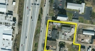843 Brook St Louisville, KY 40202 - Image 14948704