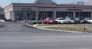 3841 Ruckriegel Parkway Louisville, KY 40299 - Image 14948706