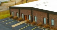 1800 Cobalt Drive Louisville, KY 40299 - Image 14948708