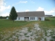 5169 Owl Creek Rd Odessa, MO 64076 - Image 14948796